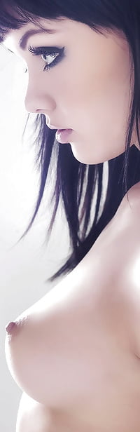 Free Amatours 106 photos