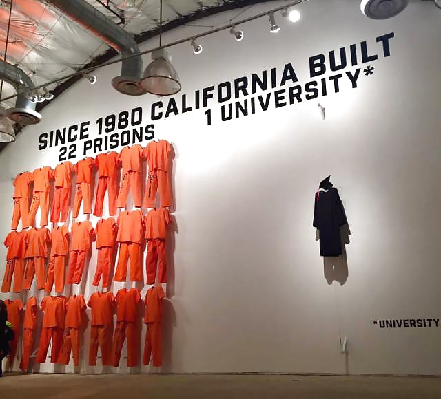 Free Girls and Diverses 109 photos