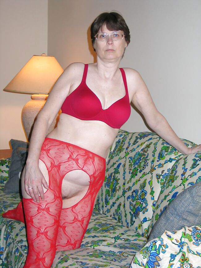 Free Milf 540 photos