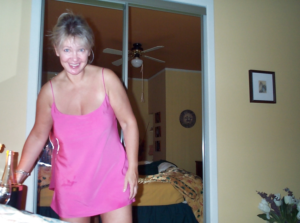 Free Mon ex 6 photos