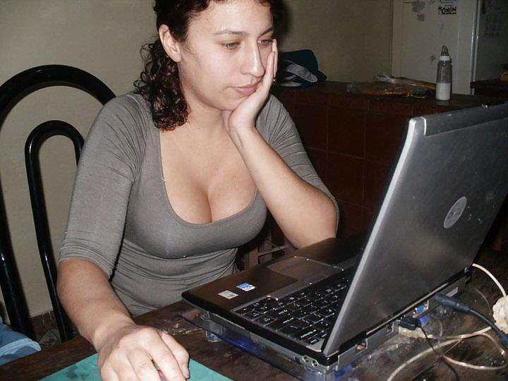 Free Facebook 1 photos