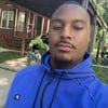 All me