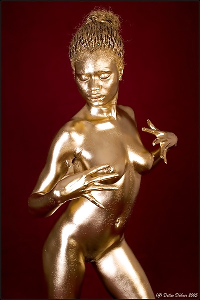 Free Golden Girls photos