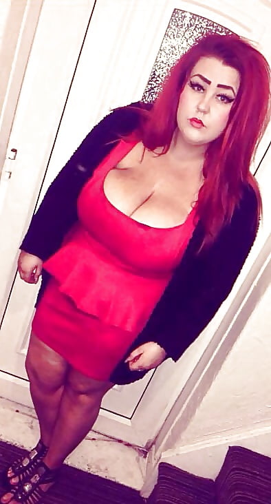 Free Webtastic Boobs Vol.1085 photos