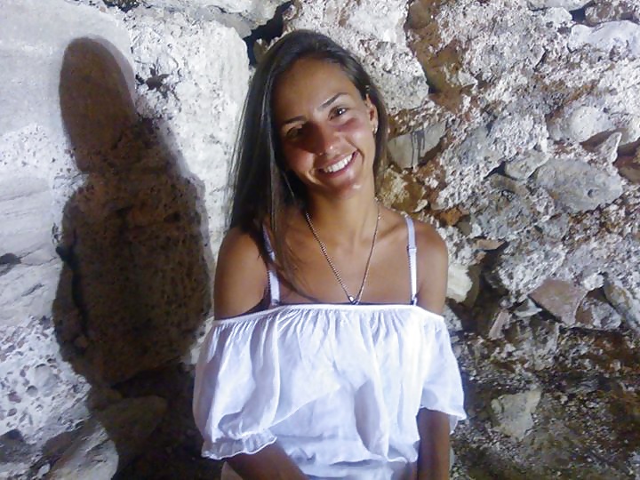 Free Cute Sexy Bulgarian Girl Mimi photos