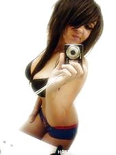 Free Beezy Bailey photos