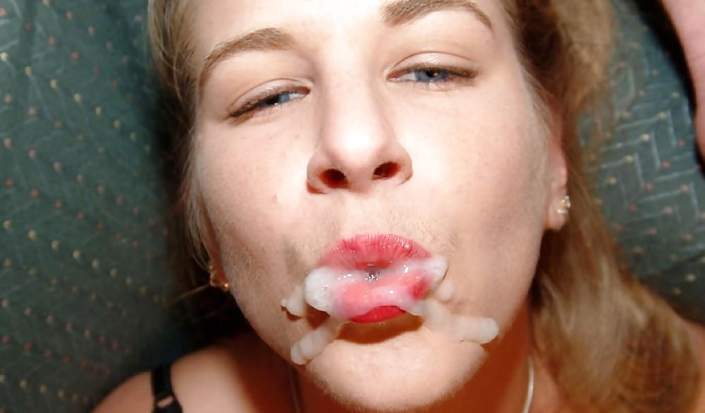 Free facial 6 -- mdm photos