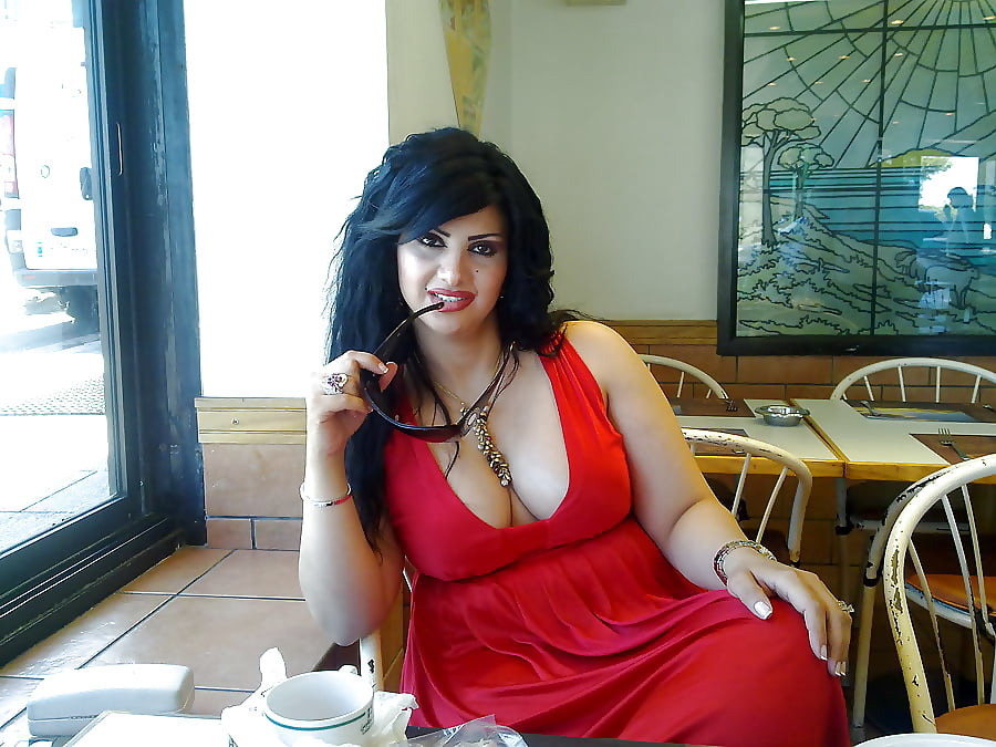 Free Bikini Beach outdoors Topless Sexy dressed 44 photos