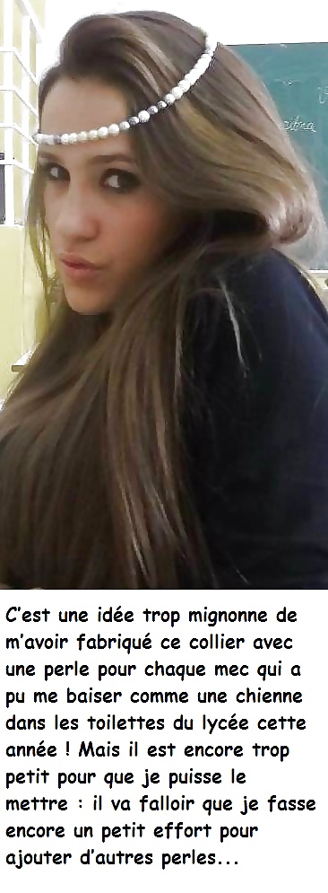 Free captions pour squalito photos