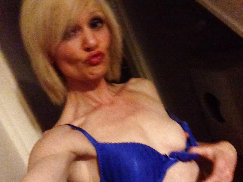 Free Chav Mix photos