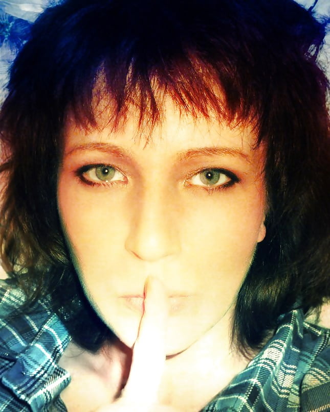 Free A luscivious russian mature Yulia. photos