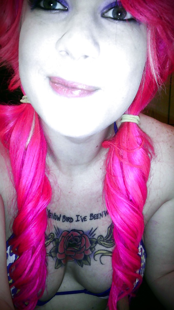 Free AmaGirl 009 photos