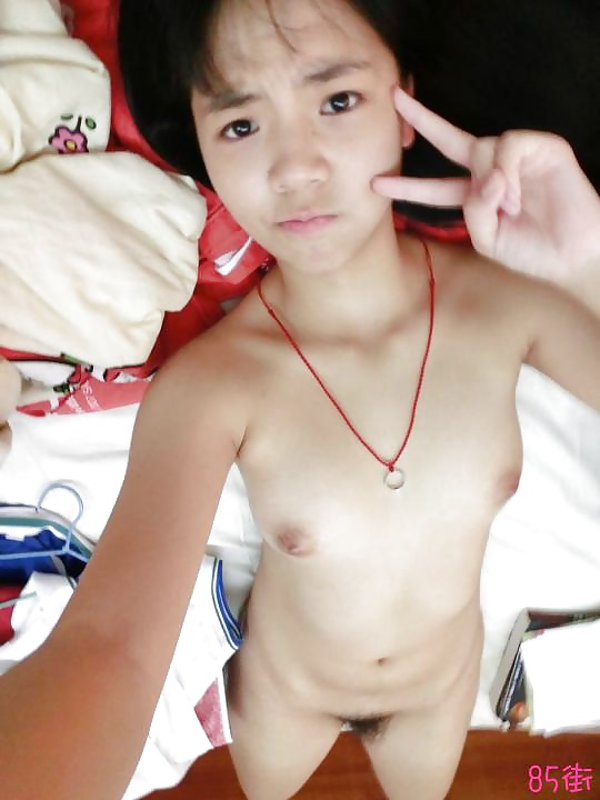 Free High school girlfriend photos