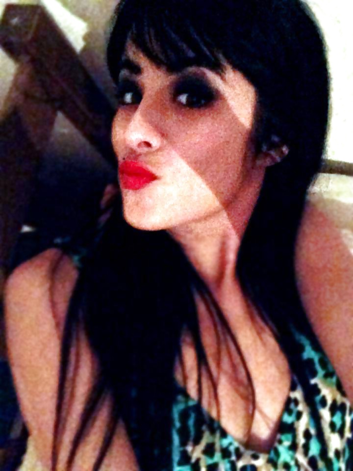 Free Teens non-nude 04 photos