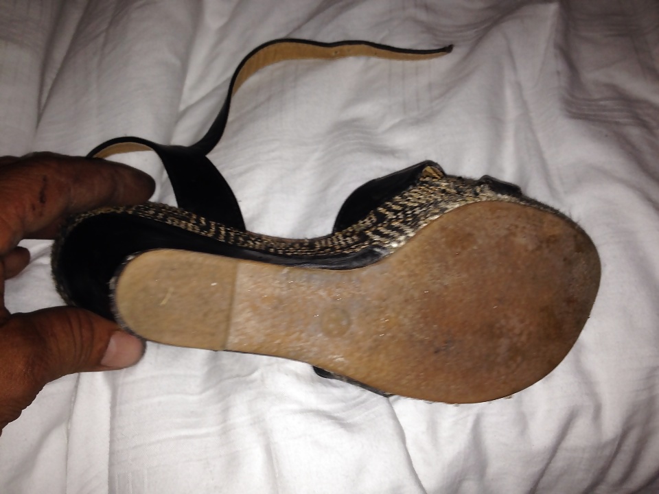 Free Cum Compil wendo photos