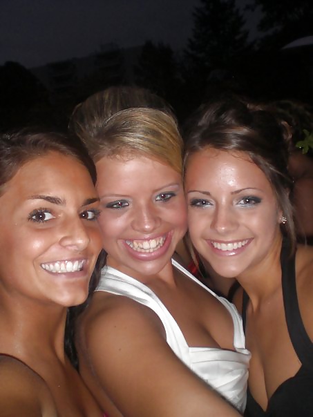 Free Facebook Friends 12 photos