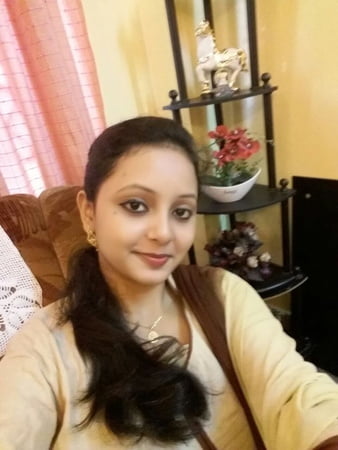 Bangladeshi Wife Nusrat Jahan Shiuli for her Mintu Vai 02 - 329 ...