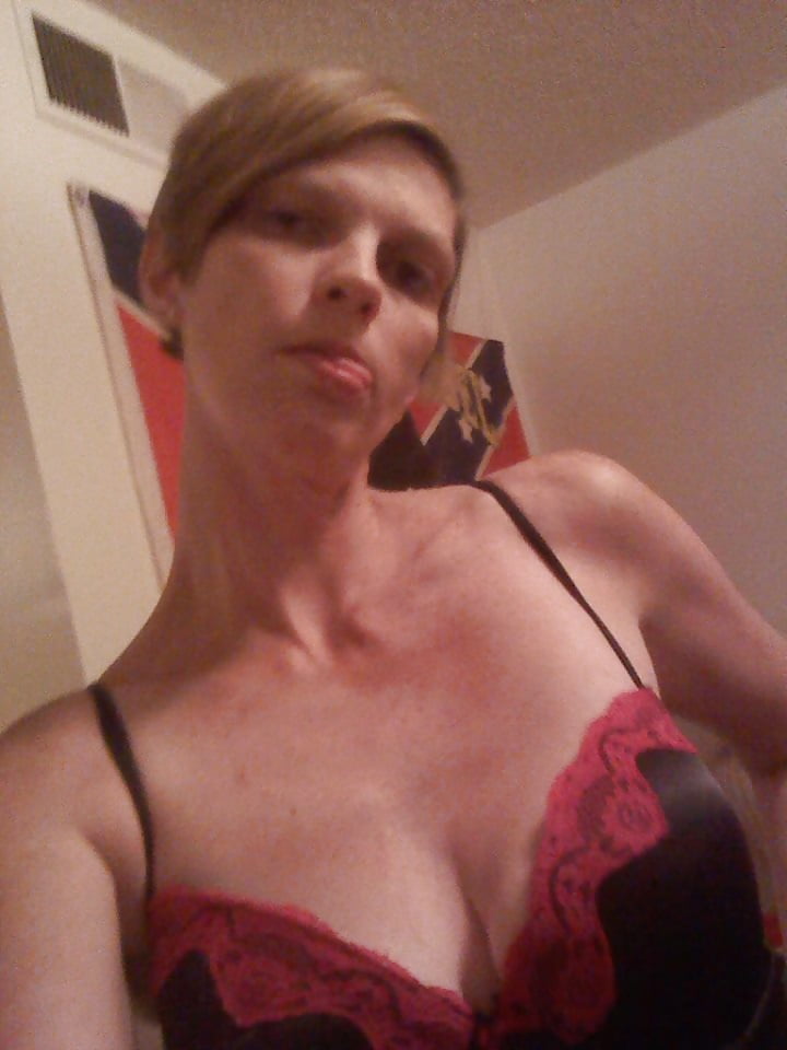 Free April Maire Eddins Warren photos