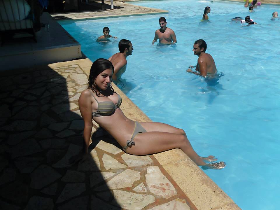 Free amateur 104 photos