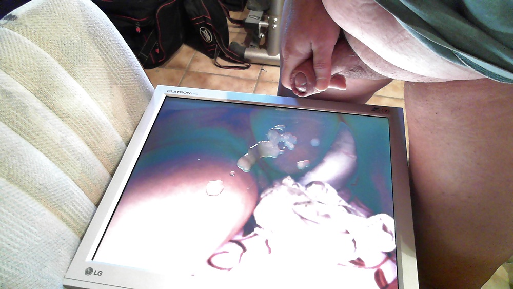 Free Tribut for bluemoon2500 images photos