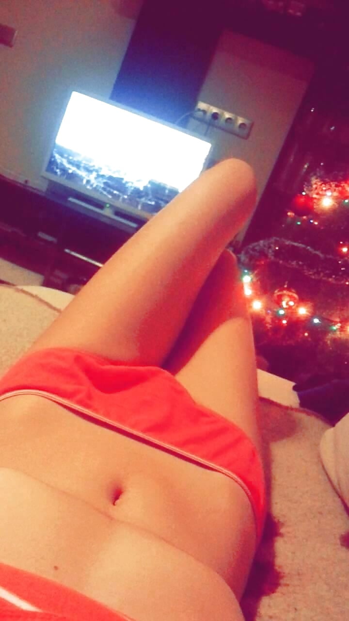 Free Aleksandra Boteva photos