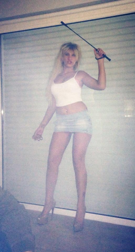 Free amateur 63 photos