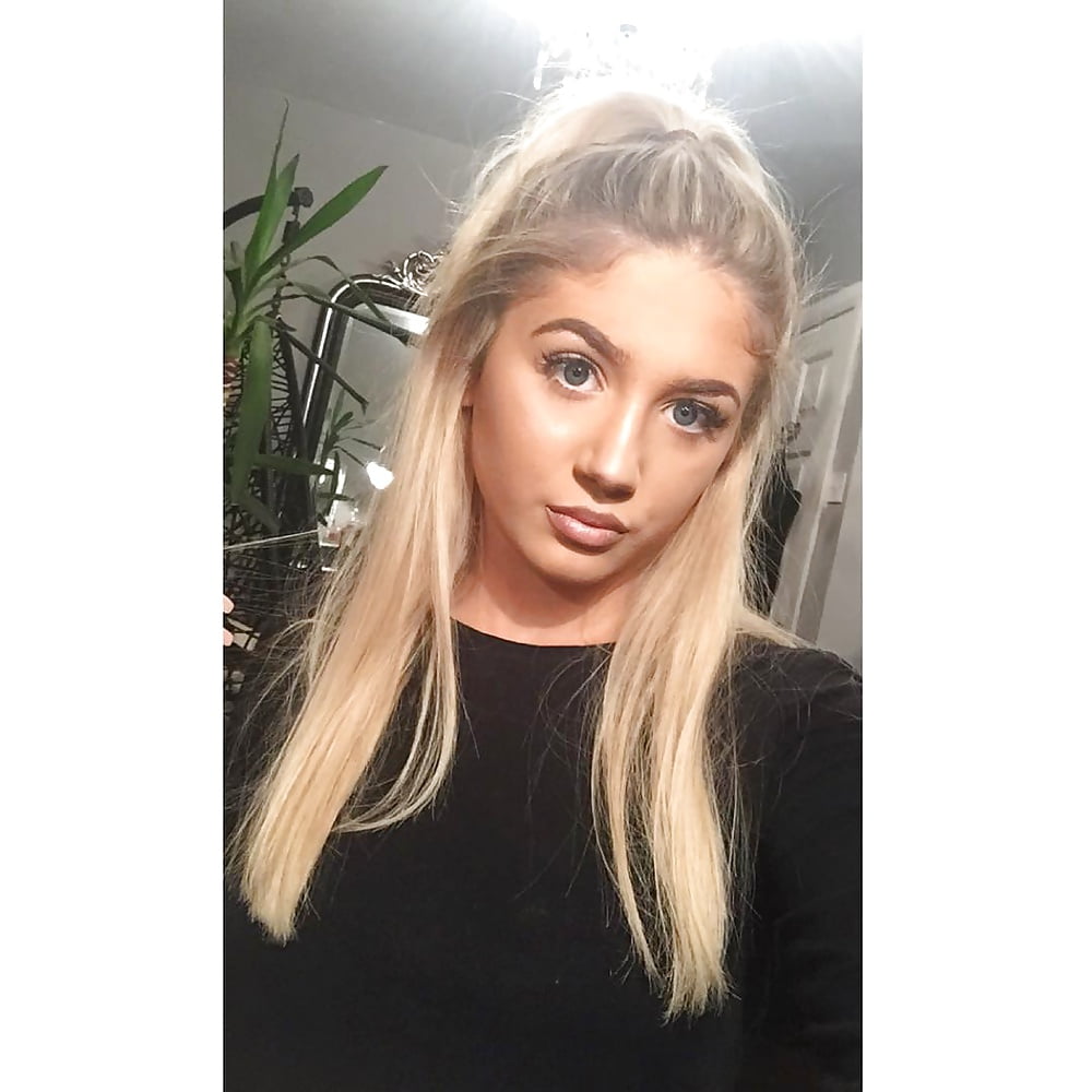 Free teen photos