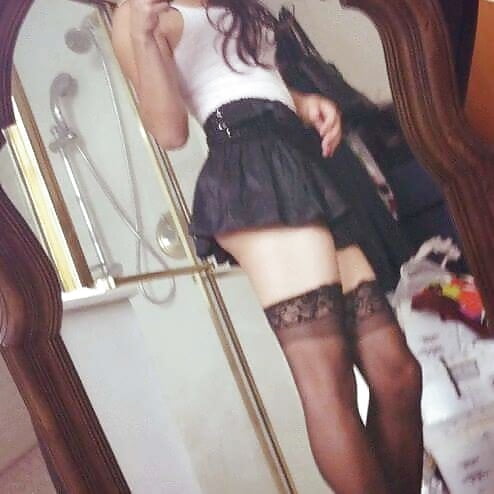 Free Turkish Liseli Am Got Meme Ayak Bacak Karisik photos