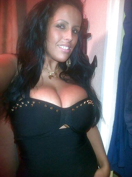 Free Tuga Boas Mamas photos