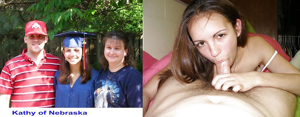 Free Before After 377.(Young girls special) photos