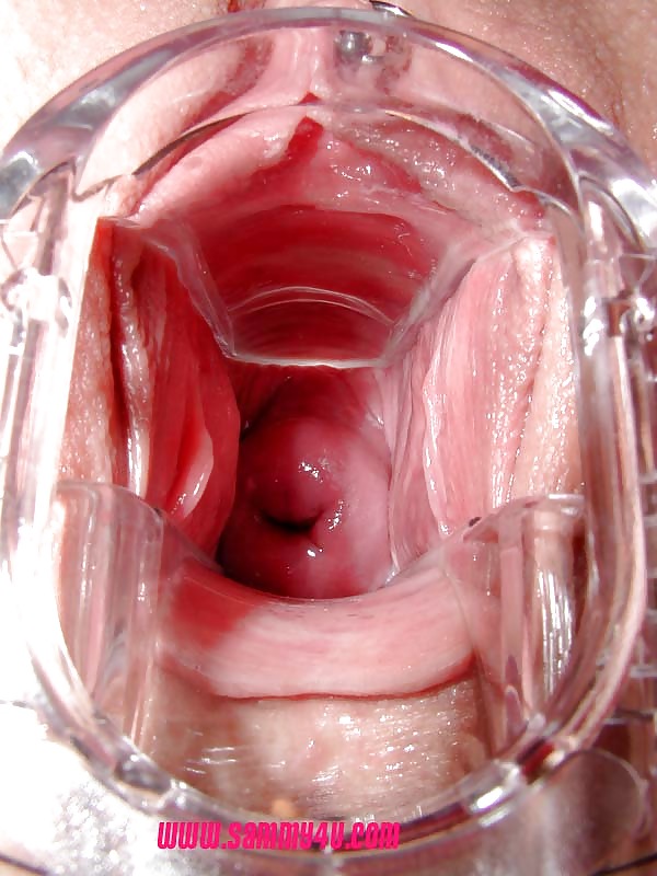 See Inside The Vagina During Sex Tnaflix Porn Pics