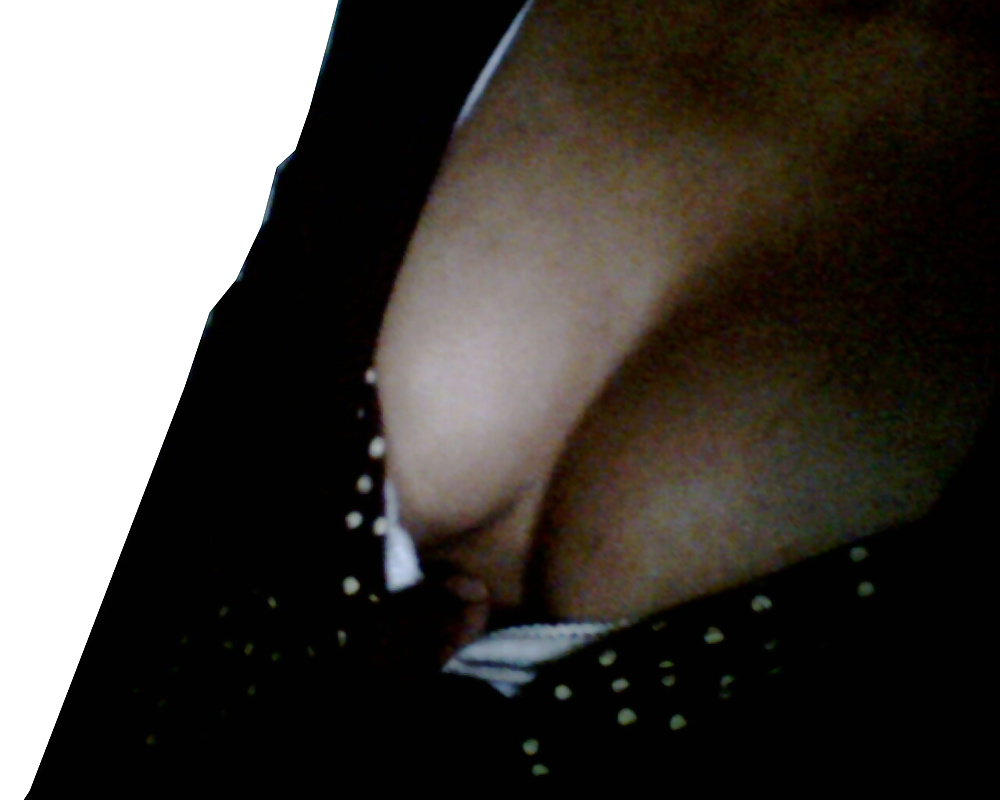 Free Juliyan Shakila Shivanthi (1) photos