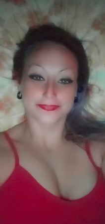 alice havoc free photos         