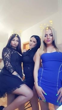 Free bosnian sluts boobs photos