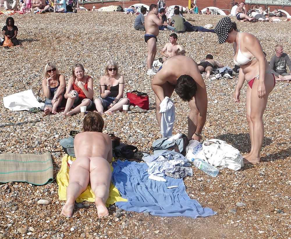 Free oma mix dies und das 2 photos