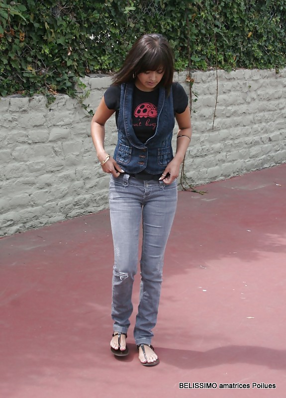 Free Nouveaux modeles octobre 2015 photos