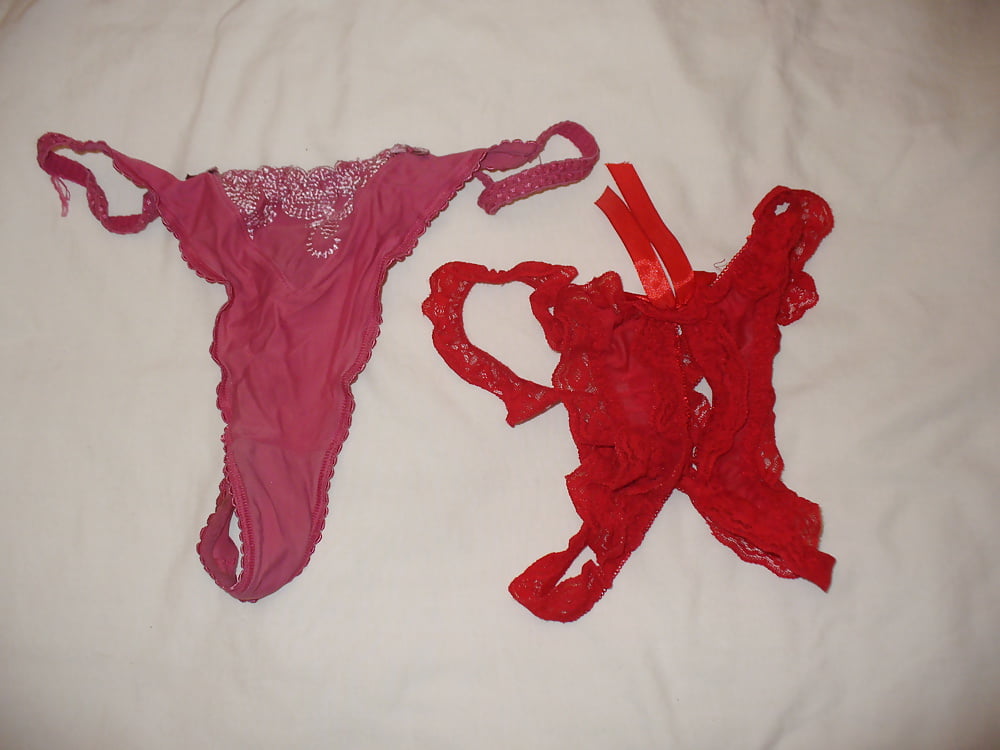 Free dessous sexy pour cougar photos