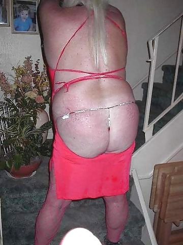 Free my mistress giving me a spanking photos