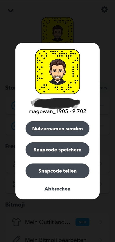 Snapchat- 1 Photos 
