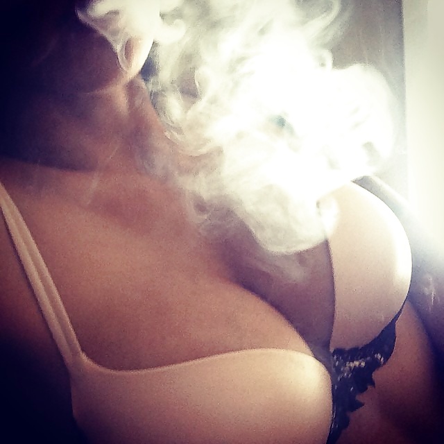 Free The Weekend is Here, Exhale and Relaaax photos