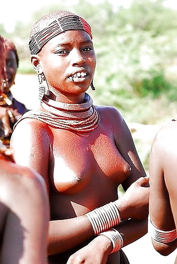 Tribal babes blowjob - Porn Pics Amateur. 
