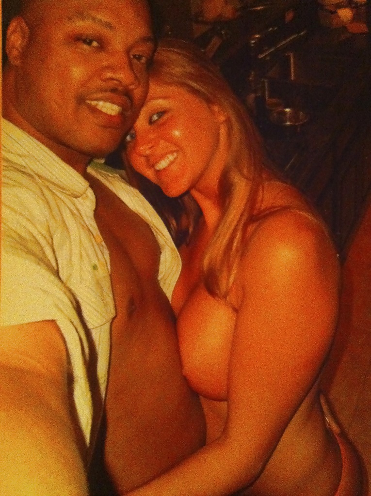 Free Photobucket Finds 30 photos