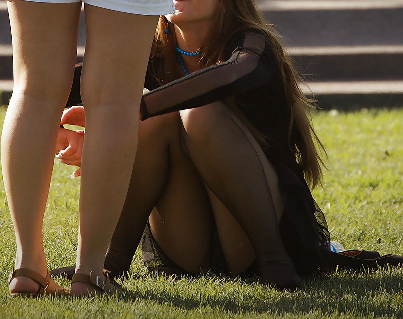 Free Oops...! 118 photos