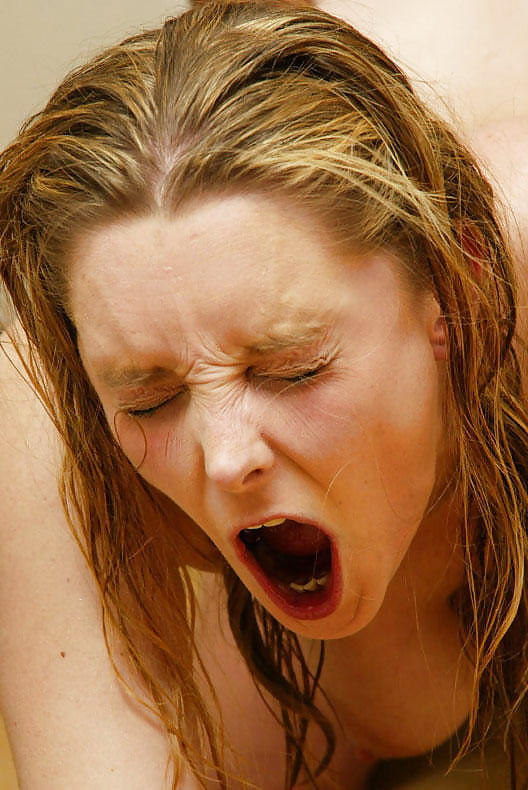 Free wife - while husband is at work :) photos