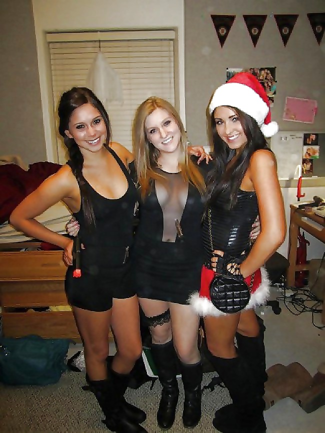 Free Nice girls 23 photos