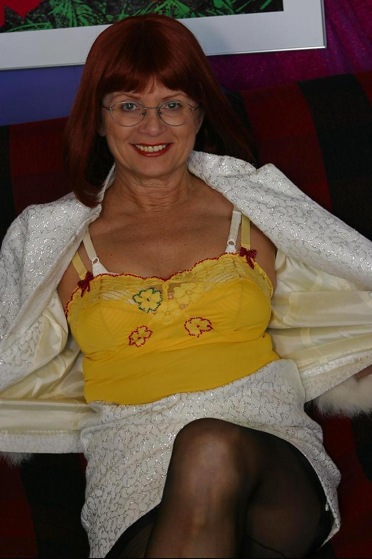 Free Milf 551 photos