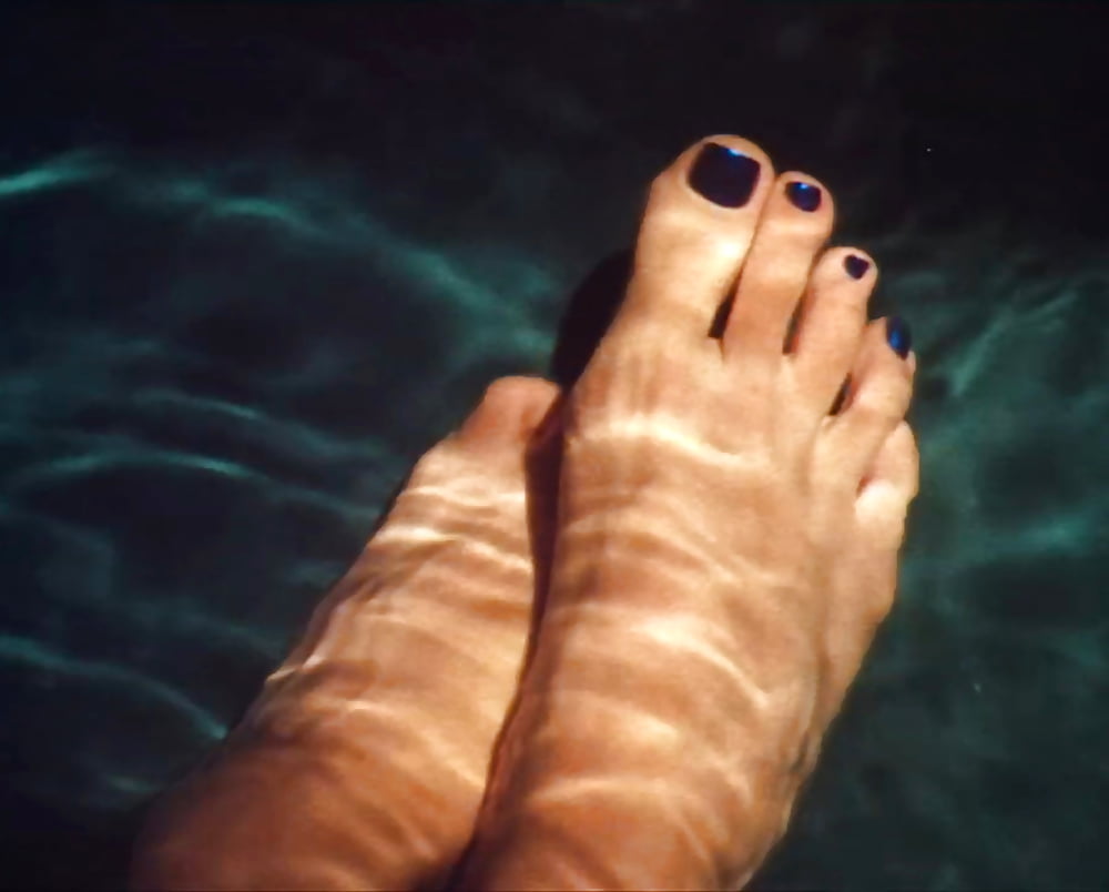 Sexy Feet 16 Sandra Bullock 20 Pics Xhamster