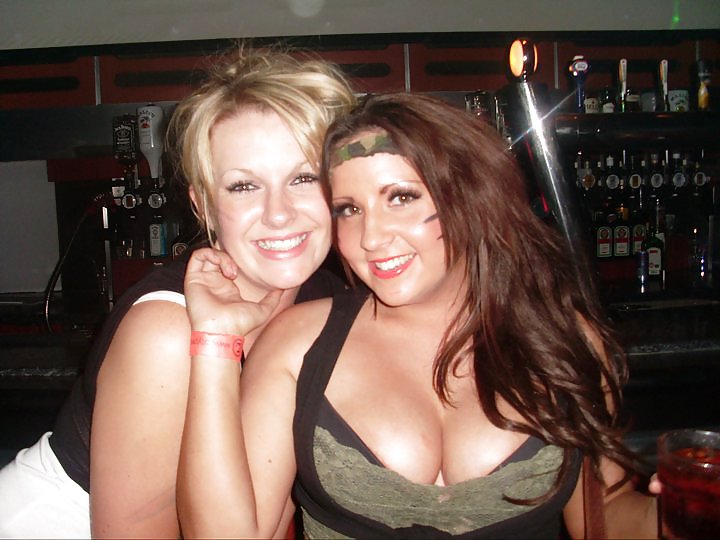 Free Filthy Facebook Teens photos