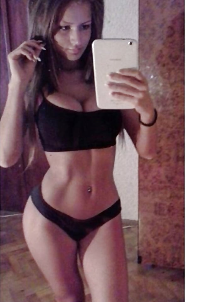 Free Handpicked Amateurs 100 photos