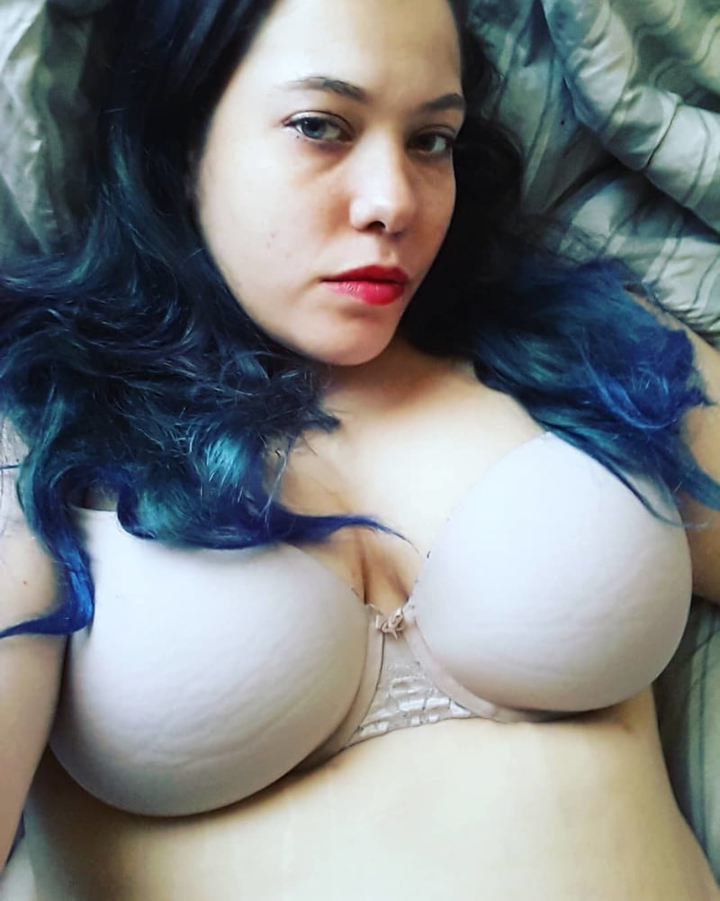 800px x 1000px - See and Save As dream bbw kitty porn pict - Xhams.Gesek.Info